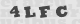 code image