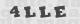 code image