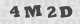 code image