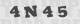 code image