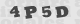 code image