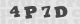 code image