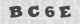 code image