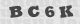 code image