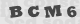 code image
