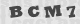 code image
