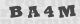 code image