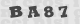 code image