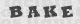 code image