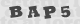 code image