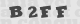 code image