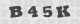 code image
