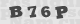 code image