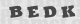 code image