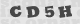 code image