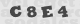 code image
