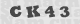 code image