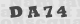 code image