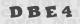 code image