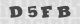 code image