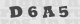 code image