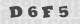 code image