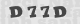 code image