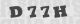 code image