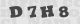 code image