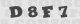 code image