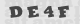 code image