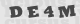 code image