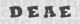 code image