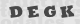 code image