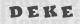 code image