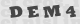 code image
