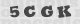 code image