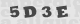 code image