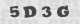 code image