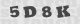 code image