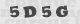 code image
