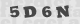 code image