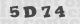 code image