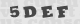 code image