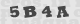 code image