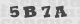 code image