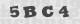 code image