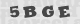 code image