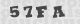 code image