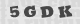 code image